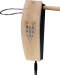 Moog Music Etherwave Pro Theremin