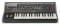 Moog Music Little Phatty Stage Edition Analog Synth