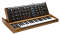 Moog Music Minimoog Voyager Old School Analog Synth
