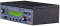 Moog Music Piano Bar Acoustic Piano MIDI Converter