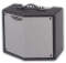 Motion Sound KP100S Keyboard Amplifier