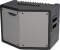 Motion Sound KP200S Keyboard Amplifier