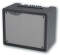 Motion Sound KT80 Mono Keyboard Amp
