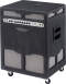 Motion Sound PRO145 Dual Rotor Keyboard Combo Amplifier