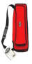 Mapa Stick Bag