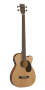 Martin 00C16GTAE 4-String Acoustic-Electric Bass Guitar