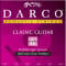 Martin D10H Darco Classical Acoustic Guitar Strings