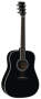 Martin D-35 Johnny Cash Acoustic Guitar