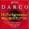Martin Darco Electric Guitar Strings Box Of 12 Sets
