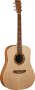 Martin DX1 Tawny Satinwood Acoustic Guitar