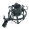 Marshall Electronics MXL57 Shock Mount for V57M Microphone