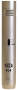 Marshall Electronics MXL604 Small Diaphragm Condenser Microphone