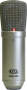 Marshall Electronics MXL.006 USB Powered Condenser Microphone