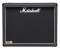 Marshall 1936 Guitar Speaker Cabinet 150 Watts  2x12 in.