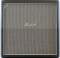 Marshall 1960AHW Handwired Angled Guitar Speaker Cabinet 120 Watts  4x12 in.