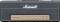 Marshall 1987XL Plexi Guitar Amplifier Head (50 Watts)