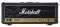 Marshall 2203KK JCM800 Kerry King Guitar Amplifier Head