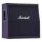 Marshall 425A Vintage Modern Angled Guitar Cabinet 4x12 in.