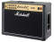 Marshall JVM205C Guitar Combo Amplifier (50 Watts, 2x12 in.)
