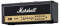 Marshall JVM210H 2-Channel Guitar Amplifier Head (100 Watts)