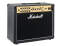 Marshall JVM215C 2-Channel Guitar Combo Amplifier (50 Watts (1x12 in.)