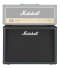 Marshall MC212 Guitar Extension Cabinet 130 Watts  2x12 in.