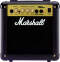 Marshall MG10CD Guitar Combo Amplifier 10 Watts  1x6.5 in.