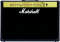 Marshall MG250DFX Guitar Combo Amplifier 2x50 Watts  2x12 in.