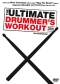 The Ultimate Drummer's Workout Video