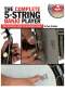 MSI Media Complete 5-String Banjo Player DVD