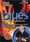 The Rock House Method Blues Guitar Rhythm, Riffs, and Secrets Video