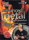 The Rock House Method Advanced Metal Guitar Riffs, Arpeggios, and Speed Runs Video