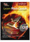 101 Drum Tips Book and CD