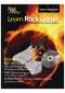 101 Drum Tips Book and CD