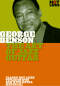 George Benson The Art of Jazz Guitar Video