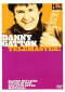 Hot Licks Danny Gatton Telemaster! Video