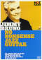 Jimmy Bruno No Nonsense Jazz Guitar Video