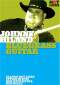MSI DVD Johnny Hiland Bluegrass Guitar