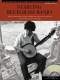 Banjo books and CD - Starting Bluegrass Banjo Book and CD