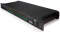 Mark of the Unicorn MOTU 24IO 24-Channel Audio Interface