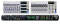 Mark of the Unicorn (MOTU) 828mk3 Firewire Audio Interface