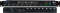 Mark of the Unicorn (MOTU) 8PRE 16x12 FireWire Audio Interface