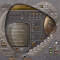 Mark of the Unicorn (MOTU) Ethno World Virtual Instrument Soft Synth