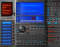 Mark of the Unicorn (MOTU) MachFive Universal Sampler Plug-In