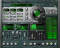 Mark of the Unicorn (MOTU) MX4 MultiSynth Software Instrument (Macintosh)