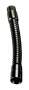 OnStage 6-inch Gooseneck for Microphone (Black)