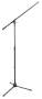 OnStage 7700 Tripod Boom Microphone Stand