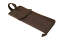 On Stage DSB6700 Stick Bag