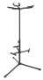 OnStage GS7355 Triple Hang It Guitar Stand
