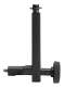 OnStage KSA7575 Universal Microphone Stand Attachment Bar